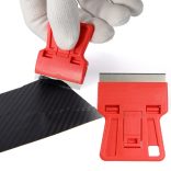 Mini Razor üvegkaparó penge