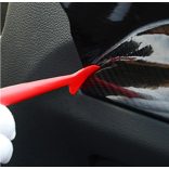 Micro kasírozó szett