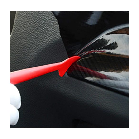 Micro kasírozó szett