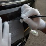 Micro kasírozó szett