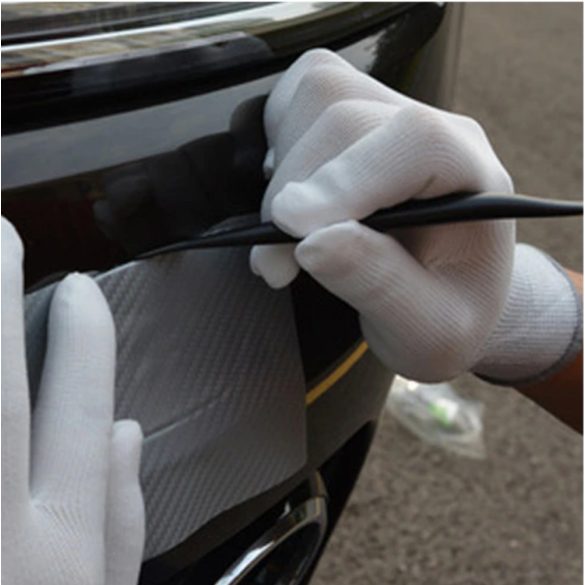 Micro kasírozó szett