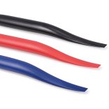 Micro kasírozó szett