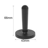 Fólia rögzítő mágnes