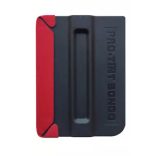 Magnetic Felt Laminator