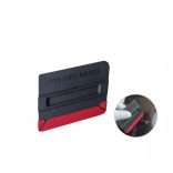 Magnetic Felt Laminator