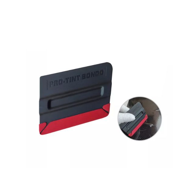 Magnetic Felt Laminator