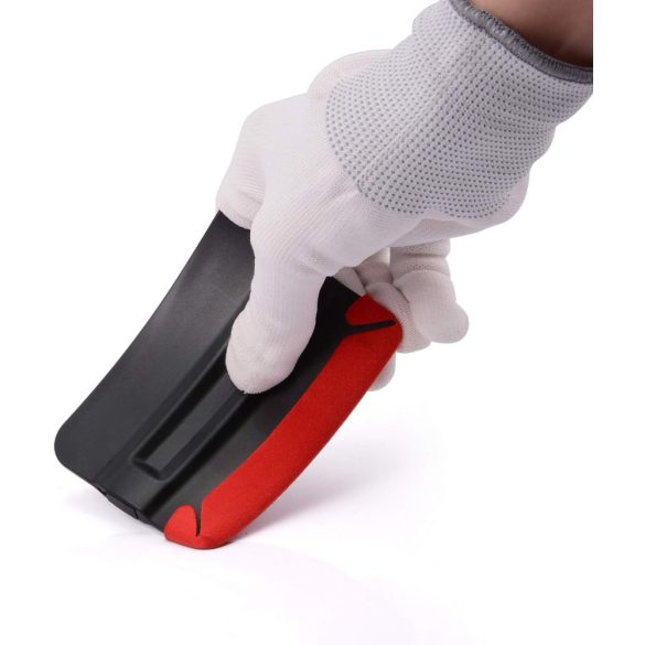 Magnetic Felt Laminator