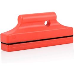 Film Holder Magnet