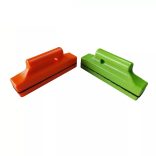 Film Holder Magnet