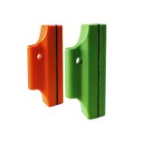 Film Holder Magnet