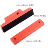 Film Holder Magnet
