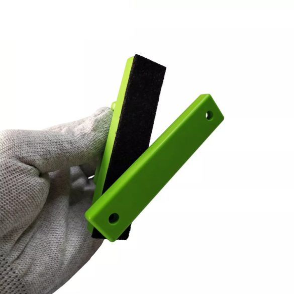 Film Holder Magnet