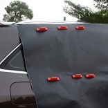 Film Holder Magnet