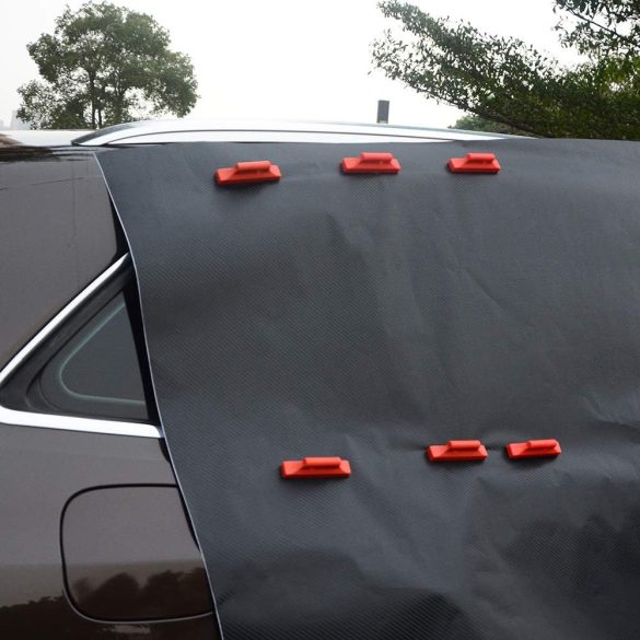 Film Holder Magnet