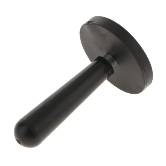 Fólia rögzítő mágnes