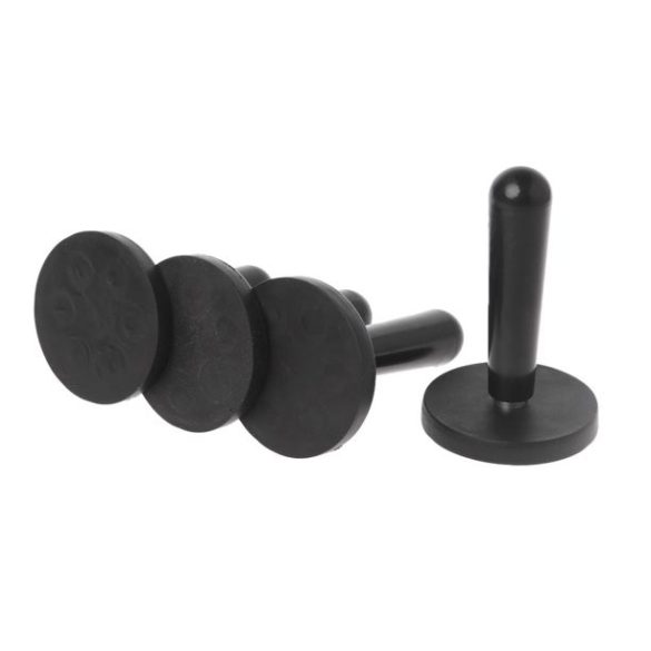 Fólia rögzítő mágnes