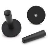 Fólia rögzítő mágnes