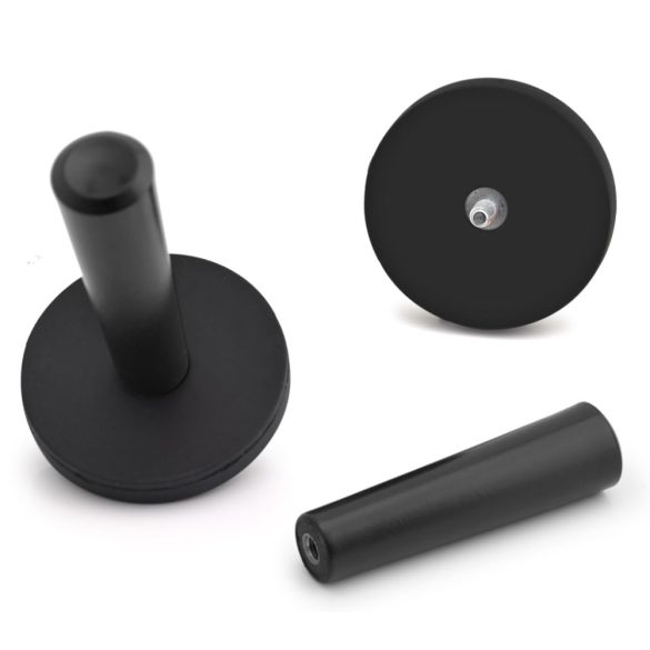 Fólia rögzítő mágnes