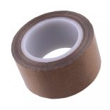 Öntapadós P.T.F.E teflon szalag