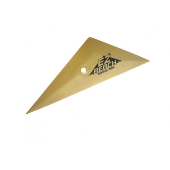 Gold sarok kasirozó
