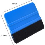 Felt Laminator