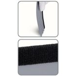 Felt squeegee long