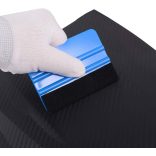 Felt Laminator