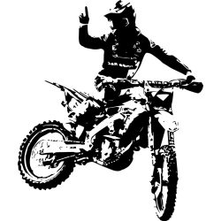 Krossz motor matrica több méretben