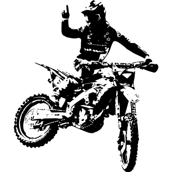 Krosszmotor matrica 105cm x 87 cm