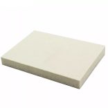 Felt Squeegee