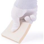 Felt Squeegee