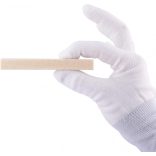 Felt Squeegee