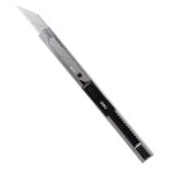 Deli 9mm aluminium vágókés