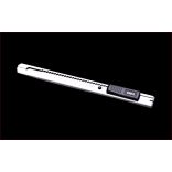 Deli 9mm aluminium vágókés