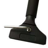 Aluminum Squeegee Handle for Blue Max