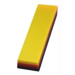PPF 3-Layer Narrow Laminator with Beveled Short Edges