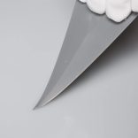Hard Corner Laminator
