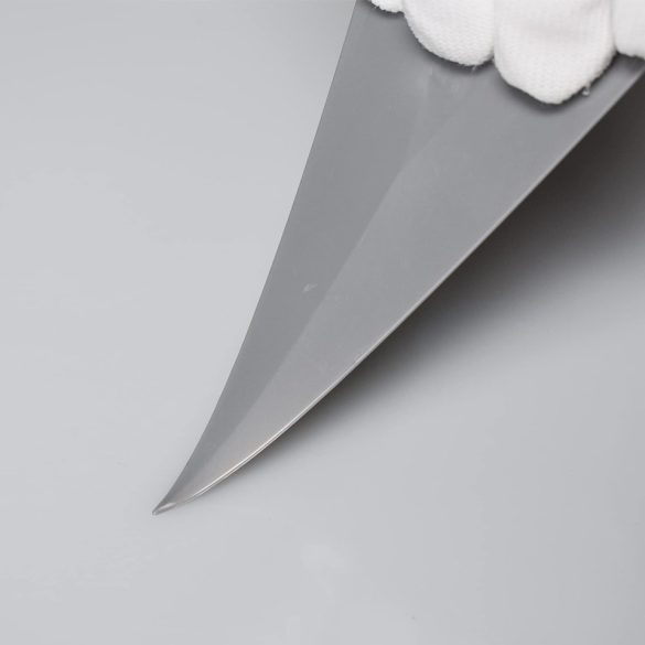 Hard Corner Laminator