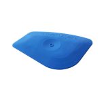 LIL' CHIZLER Soft Laminator