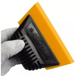 TM-250 YELLOW kasírozó