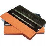 Magnetic Felt Laminator