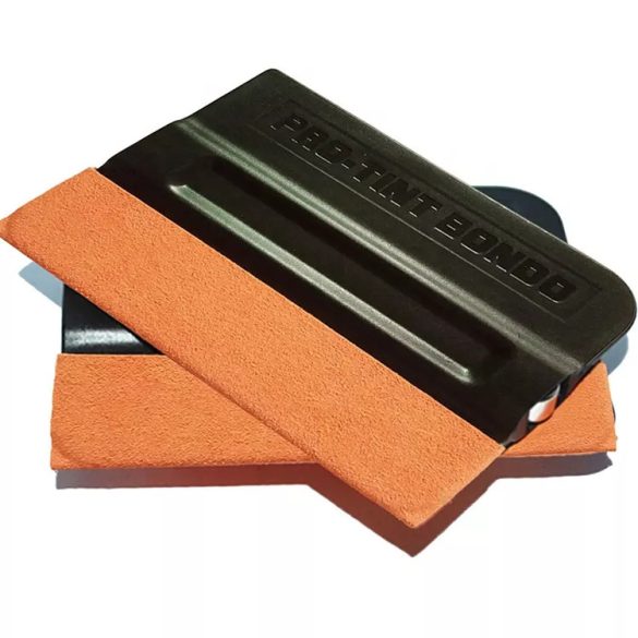 Magnetic Felt Laminator