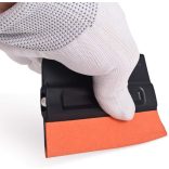 Magnetic Felt Laminator