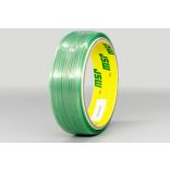 Design Line vágószalag 50m