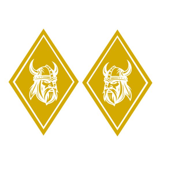 VOLVO VIKING MATRICA LÉGTERELŐRE