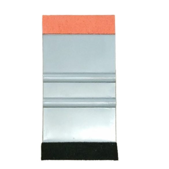 Medium-Sized Felt Laminator