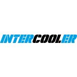 Intercooler Matrica