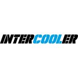Intercooler Matrica