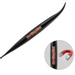 Pro-Wrapstick Magnetic Laminator