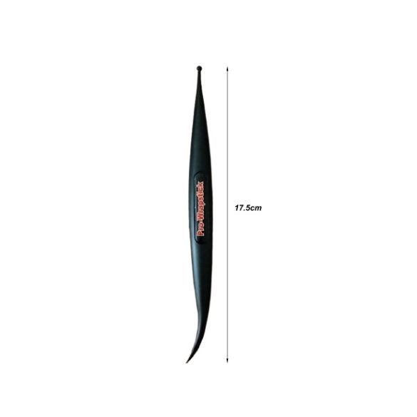 Pro-Wrapstick Magnetic Laminator